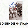 Une story map des archives de Chelles
